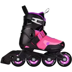 Role Micro MIS-COSMO(S70)-PUR Cosmo Purple (23-26)