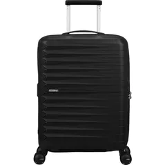 Valiză Samsonite Fastforward 55/20 TSA Exp Negru (155259/361E)