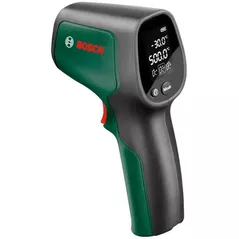 Instrument de măsură Bosch 06036831Z0 Pirometru Temp