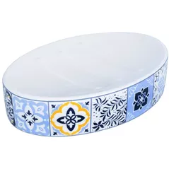 Мыльница Bisk 08189 ORIENT