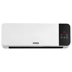 Завеса тепловая Noveen HC1200 Pilot LED White