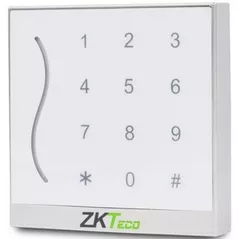 Контрольная панель ZKTeco ProID30wE