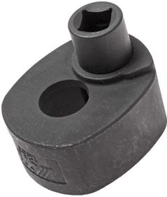 Unealta de mana JTC JTC-1839 съёмник шарнира рулевой рейки, 33-42 мм