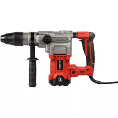 Ciocan rotopercutor Kamoto H1600MAX