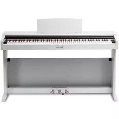 Pian digital Pearl River V05 WH