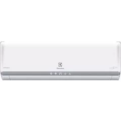 Aparat aer condiționat split Electrolux EACS/I-18HM/N8 MONACO DC Inverter