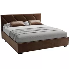 Кровать my-STYLE my-Roxy 160x200 (P13D16M06)