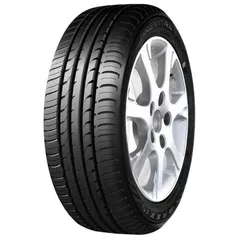 Шина Maxxis 215/40 R17 HP5 87W XL TL