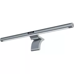 Accesoriu PC Yeelight YLTD003 LED Screen Light Bar Pro