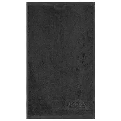 Prosop Looks by Wolfgang Joop 1049/800 Towel 30х50 Grey