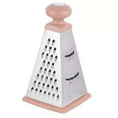 Răzător Werner WR-51176