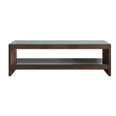 Comodă TV Trendy TV300 140x45x40cm