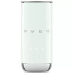 Капучинатор SMEG MFF02PGEU