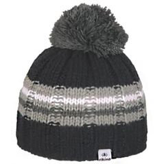 Îmbrăcăminte sport Viking Explore More Caciula Regular 210/14/0018/09/UNI