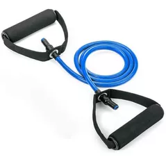 Эспандер Arena 8301571 лыжника 83015 синий