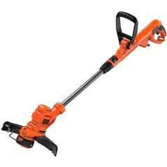 Trimmere pentru iarba Black&Decker BESTA525