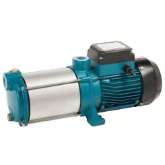 Pompă IBO MH 1300 INOX 1.3kW