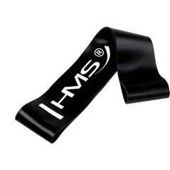 Expander HMS SL-00014199 Expander 600x50x1.2mm GU04 17-33-013 BLACK