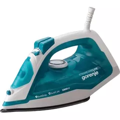 Утюг Gorenje SIH1800TQC