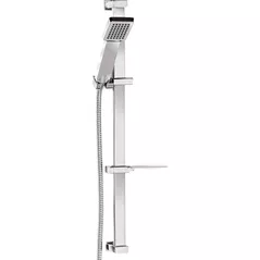 Panou de duș Creavit SH453