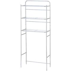 Аксессуар для ванной miscellaneous TS98 Etajera pentru viceu metal