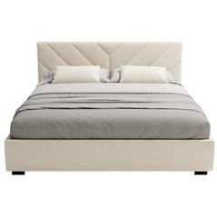 Pat my-STYLE my-Kira 160x200 (P05D16M09)