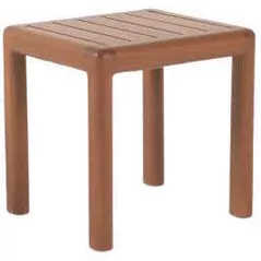 Mobilier pentru grădină SunYard Tibet 50x45x50