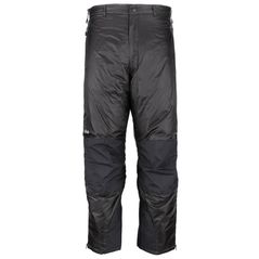 Одежда для спорта Rab Pantaloni barbati Photon Black S/30 (QIO-50-BL-S)