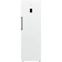 Морозильник Beko B3RFNE314W