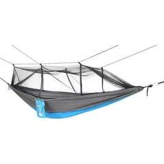 Гамак Royokamp Tourist Hammock+Mosquito 250x120cm