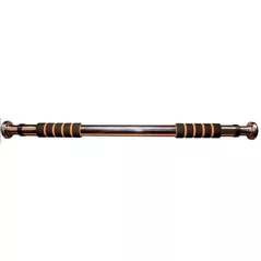 Турник Power System 48237 Door Gym Bar 4076AA-0