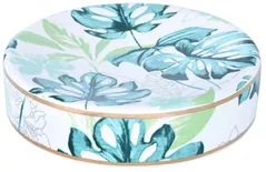 Мыльница Bisk 08202 SAMOA