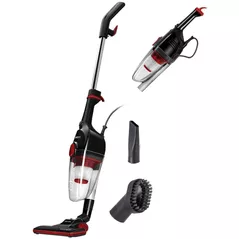 Пылесос проводной MPM MOD-39