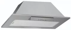 Вытяжка Vesta BEMB52265/X