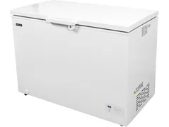 Ladă frigorifică Yato YG-05177