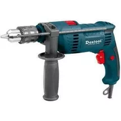 Дрель Dastool 34099 550W d.13mm 2800rpm
