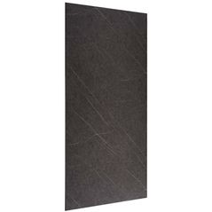 Мебель для кухни Bayro CrownLam 2000x600x12 grey stone