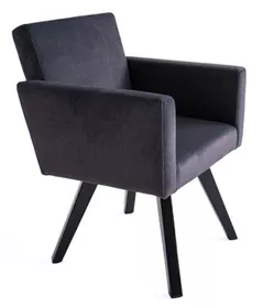 Кресло Indart CHAIR (65x56x85cm)