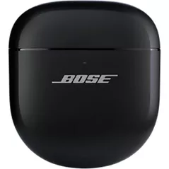 Чехол для наушников Bose Charging Case for Quiet Comfort Ultra Earbuds, Black