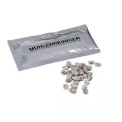 Аксессуар для кофемашины Xavax 111759 Grinder cleaner for automatic coffee makers, coffee grinders