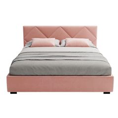 Pat my-STYLE my-Zoea 180x200 (P18D18M12)