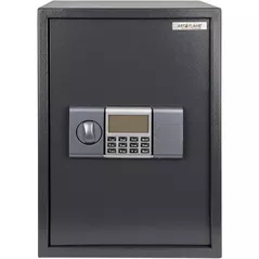 Офисный сейф ArtFlame Safeu electronic G-50ELD