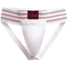 Echipament de protecție Matsa 1270 Protectie inghinala pt barbati M Scoica (12-16 ani) (poliester, plastic) MA-4513