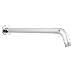Baterie de duș Ferro RN350 350 mm Brat pentru palarie dus