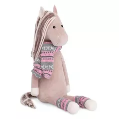 Мягкая игрушка Orange Toys 2611/25A Gretta the Horse 25cm