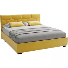 Pat my-STYLE my-Mili 120x200 (P20D12M19)