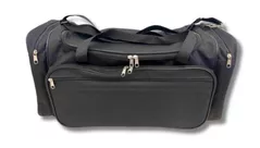 Сумка дорожная miscellaneous 13465 p/u fitness CCKH LN