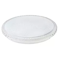 Corp de iluminat interior Horoz GHOST, 48W (027-003-0048)