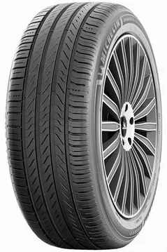 Anvelopă Michelin 215/60 R17 96H Primacy-5