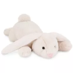 Jucărie de pluș Orange Toys OT8032/62 Bunny 62